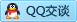 QQ在线咨询452080867